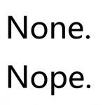 none-None1